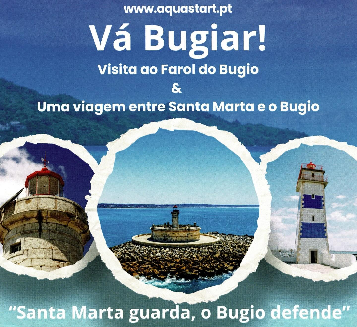 va_bugiar_2026_2